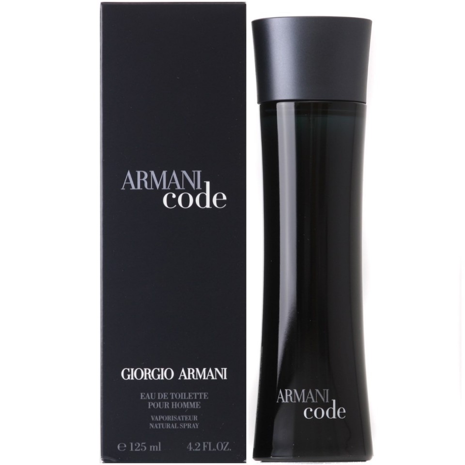 colonia giorgio armani hombre