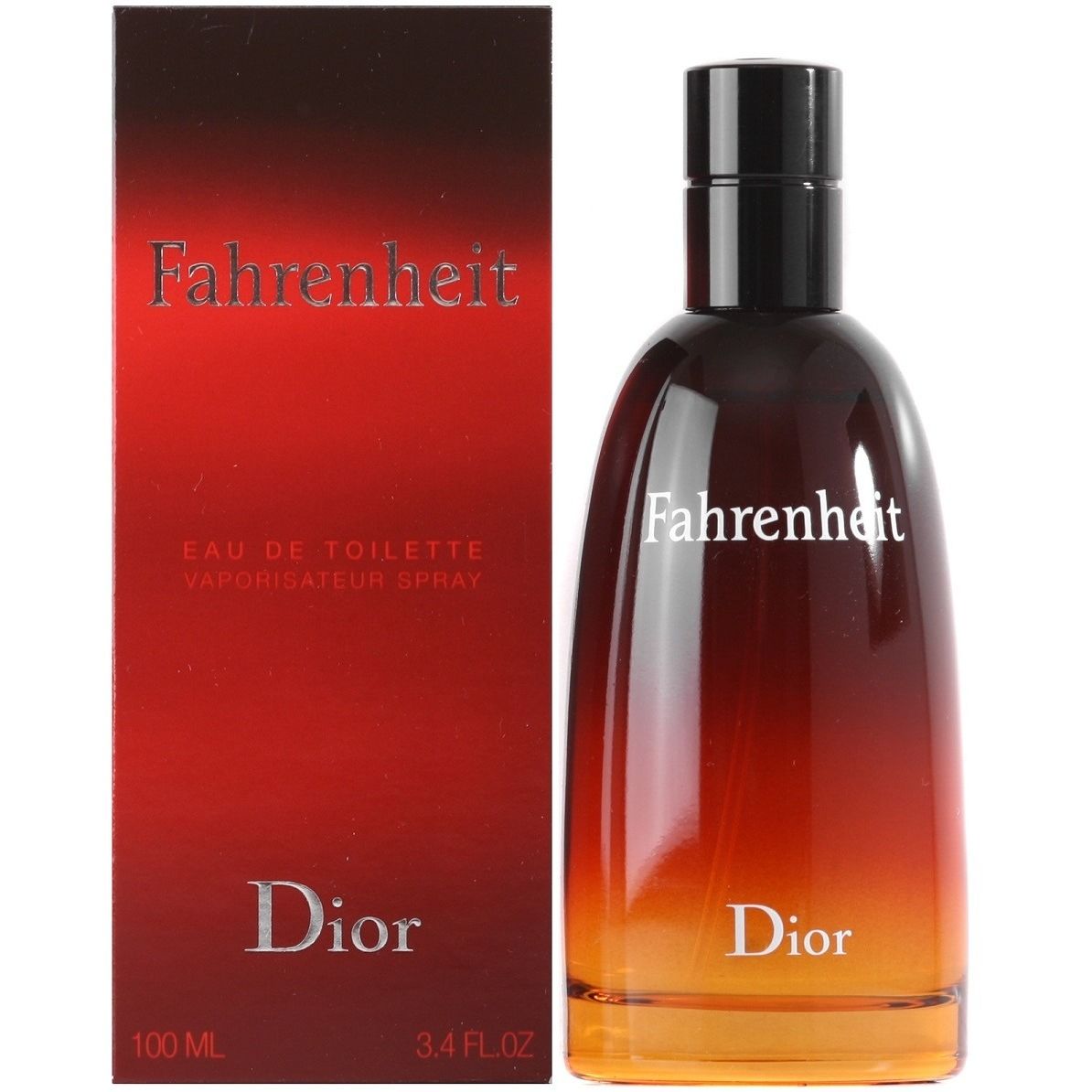 Perfume fahrenheit precio liverpool new arrivals