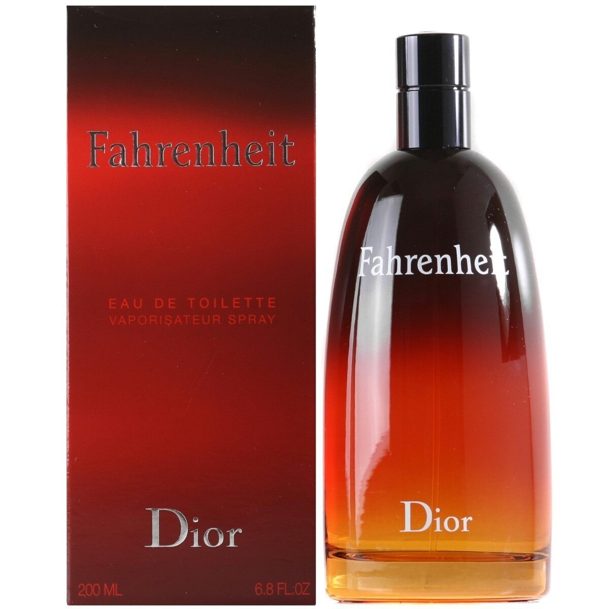 perfume christian dior hombre