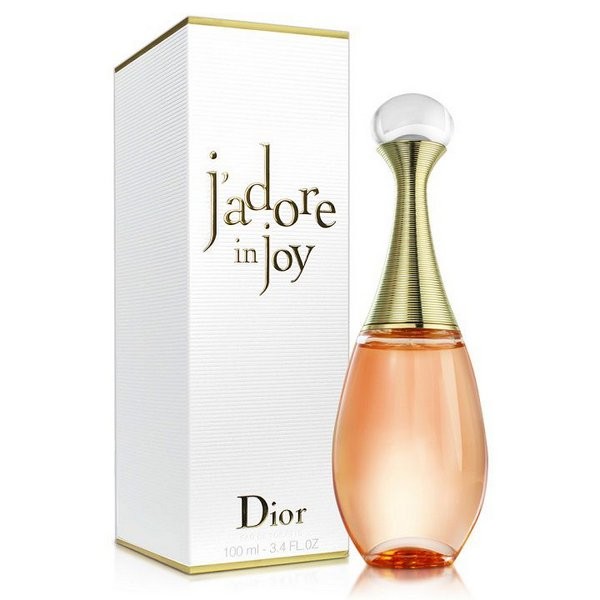 jadore dior joy