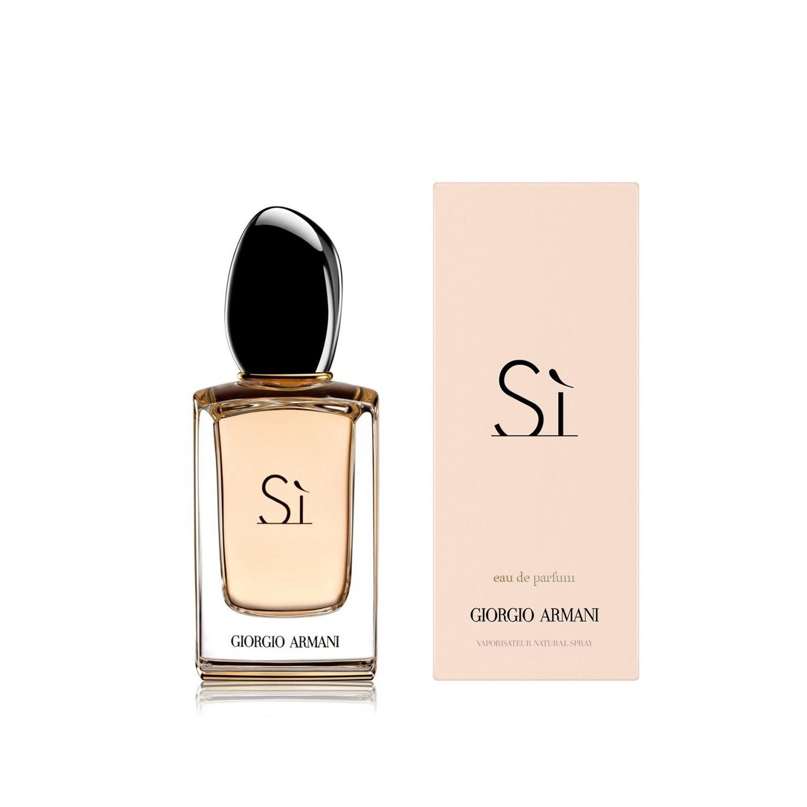 perfumesdemayoreo | Tienda